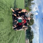 Evan Slater - @evanslater16 - Instagram