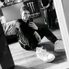 Evan Slater - @evanslater1 - TikTok