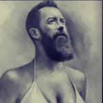 Evan slater - @evanslater88 - Instagram