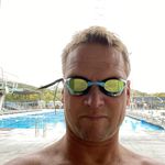 Evan Slater - @eslate - Instagram