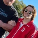 Evan Slater - @evandotnet - Instagram