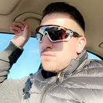 Evan Slater - @evanslater06 - Instagram