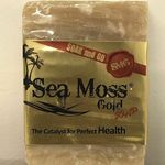 evan slater - @sea_moss_gold - Instagram