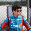 Evan Slater - @evanslaterracing - TikTok