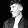 Evan Slater - @evanslater - TikTok