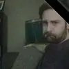 Evan Slater - @evan.slater - TikTok