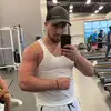 evanslater06 - @evanslater06 - TikTok