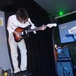 Ev - @evanslattery_ - Instagram