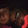 Evan Sla - @evanslattery5 - TikTok