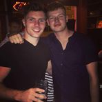 Evan Slattery - Facebook