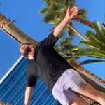 Evan Slattery - @evan_slattery - Instagram