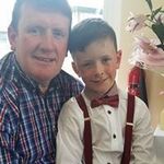 Evan Slattery - @evanslatts - Instagram