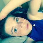 Evan Slattery - @wrestleballchmp10 - Instagram