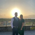 Evan Slattery - @evanslatts46 - Instagram