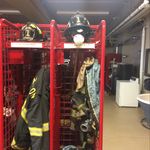 Evan Slattery - @eslattery68 - Instagram