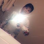 Evan Slattery - @almighty.evooo - Instagram