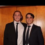 Evan Slattery - Facebook
