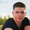 Evan Slattery - @evan.slxttery - TikTok