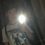 Evan Slattery - @icy_evan16 - Instagram