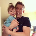 Evan Slattery - Facebook