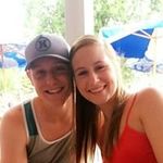 Evan Slattery - @slatteryevan - Instagram