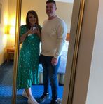 Evan Slattery - Facebook