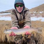 Evan Slattery - @mr.dewmasterflex - Instagram