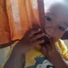 cip cip - @evanslow929 - TikTok