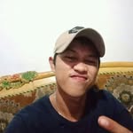 Evan Agus Saputra - @evan.slow21 - Instagram