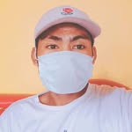 Evan Behuku Slow - @behukuslow - Instagram