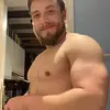 Evan Enslow - @evanenslow11 - TikTok