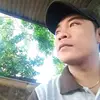 evan - @evan_slow - TikTok