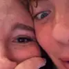 Evan - @evanis.slow - TikTok