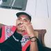 Evan Gmr Slow - Facebook