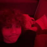 Evan Lowe - @evan_slow75320 - Instagram