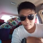 Evan Slow #117 - @venusian117 - Instagram
