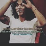 evan slow - @evan_slow09 - Instagram