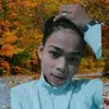 evan slow - @evanslowevanslow - TikTok