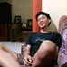 Evan Slow - Facebook