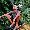 evan slow - @evanslow0 - TikTok