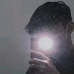 @evan_slow_ - Instagram