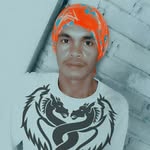 Evan Slow Slow - @evanslowslow - Instagram