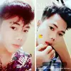 Evan Sloww - @evansloww1 - TikTok