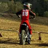 EvanKslow5.3 - @evankslow5.3 - TikTok