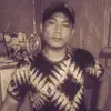 evannslow - @evannslow - TikTok