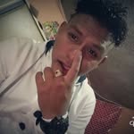 Evans del Cid - @evanslow12 - Instagram