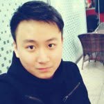 Evans Low - @evans_low - Instagram