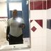 Evans Lowery - Facebook