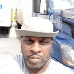Evans Lowery III - @evanslowery3 - Instagram