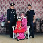 Evanslow - @evanslow28 - Instagram